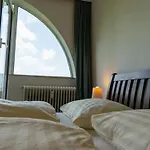 Garten 1 Seeblick By Interhome שטרובל
