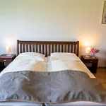 Apartamento Garten 1 Seeblick By Interhome