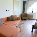 Apartamento Garten 1 Seeblick By Interhome *