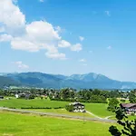 Garten 1 Seeblick By Interhome