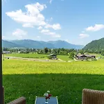 Garten 1 Seeblick By Interhome * שטרובל