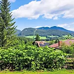 Garten 1 Seeblick By Interhome