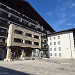 Garten 1 Seeblick By Interhome Strobl