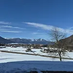 Garten 1 Seeblick By Interhome * Strobl