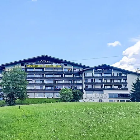 Garten 1 Seeblick By Interhome * Strobl