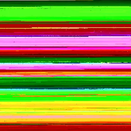 Garten 1 Seeblick By Interhome Apartmán Strobl