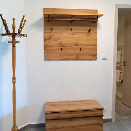 Garten 1 Seeblick By Interhome * Strobl