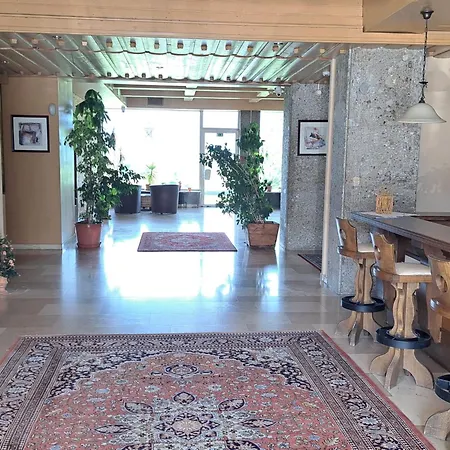 Garten 1 Seeblick By Interhome Apartmán Strobl