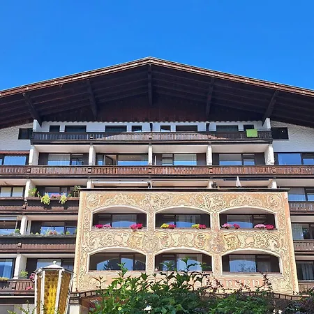 Garten 1 Seeblick By Interhome Strobl