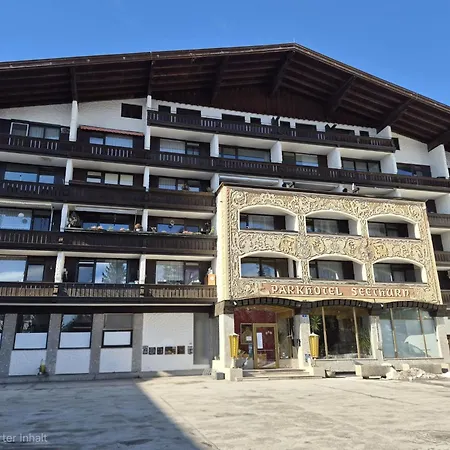 Garten 1 Seeblick By Interhome Strobl