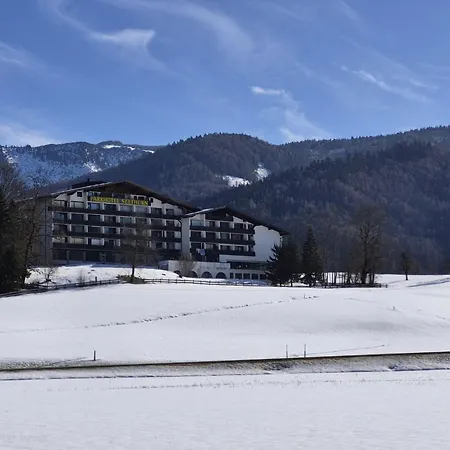 Garten 1 Seeblick By Interhome Appartement Strobl