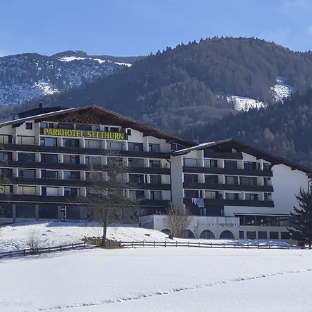 Garten 1 Seeblick By Interhome