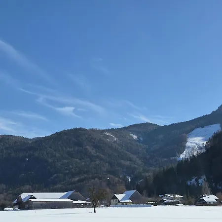 Garten 1 Seeblick By Interhome