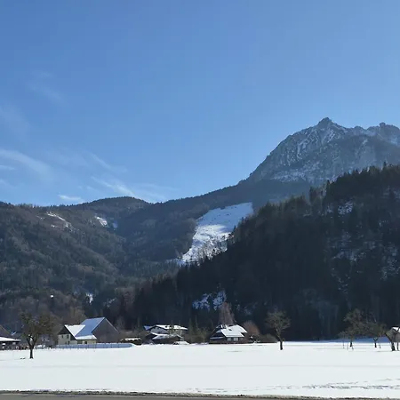 Apartman Garten 1 Seeblick By Interhome