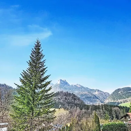 Garten 1 Seeblick By Interhome *