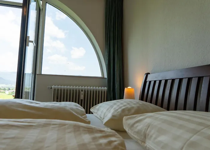 Garten 1 Seeblick By Interhome Strobl