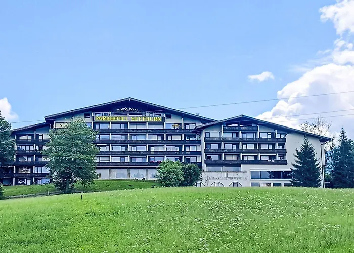 Garten 1 Seeblick By Interhome * Strobl