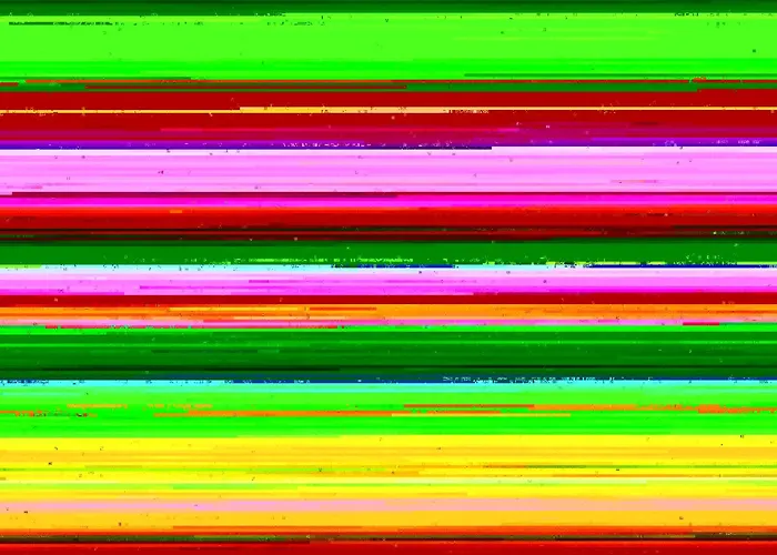 Garten 1 Seeblick By Interhome Appartement Strobl