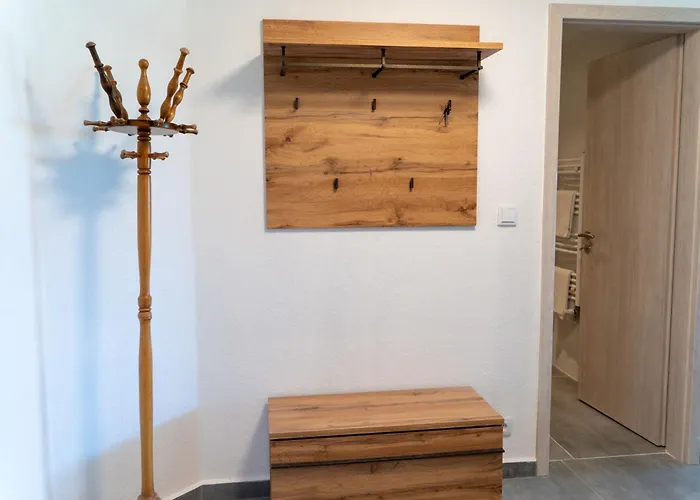 Garten 1 Seeblick By Interhome * Strobl