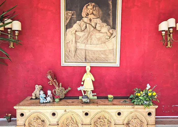 Appartement Garten 1 Seeblick By Interhome Strobl