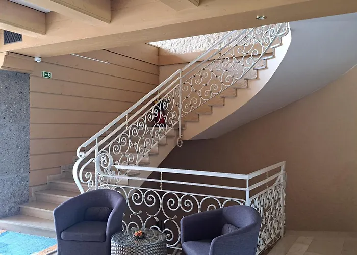 Garten 1 Seeblick By Interhome Strobl