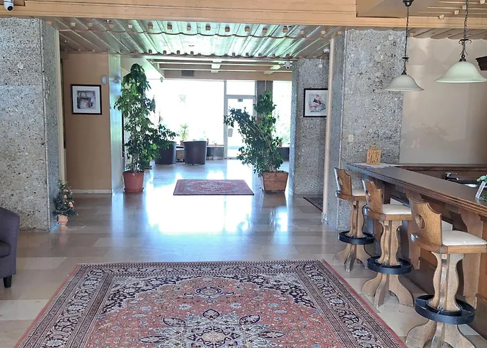 Garten 1 Seeblick By Interhome Appartement Strobl