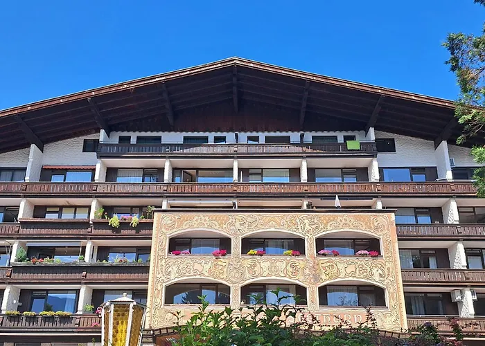 Garten 1 Seeblick By Interhome Strobl