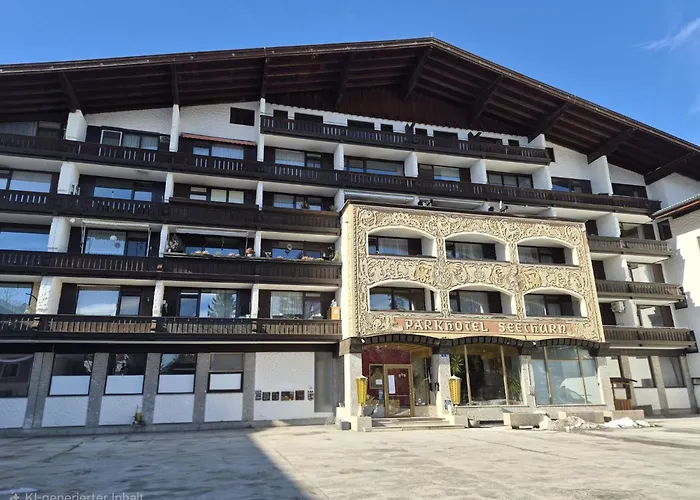 Garten 1 Seeblick By Interhome Strobl