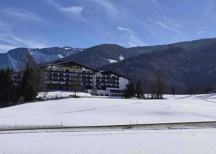 Garten 1 Seeblick By Interhome Apartament Strobl