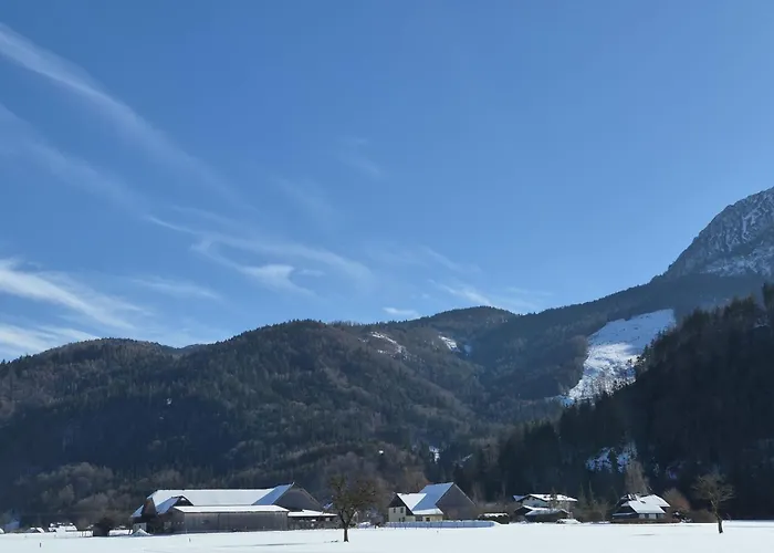 Garten 1 Seeblick By Interhome