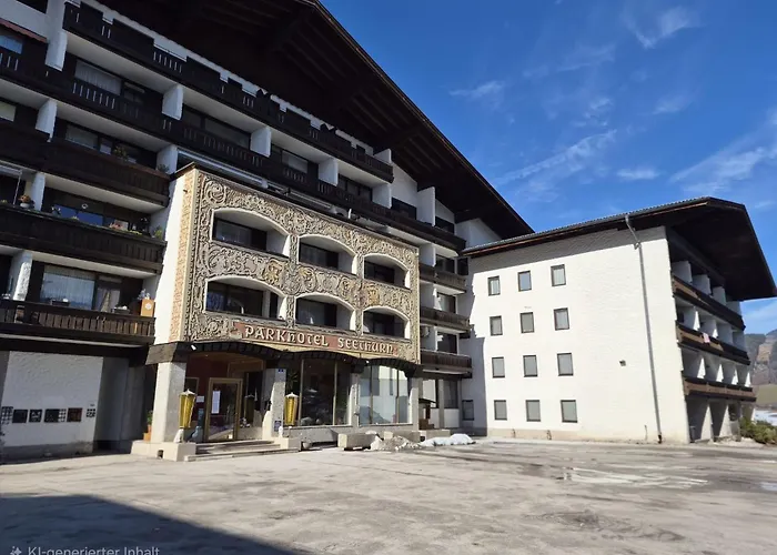 Garten 1 Seeblick By Interhome Strobl