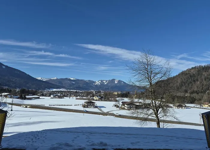 Garten 1 Seeblick By Interhome * Strobl