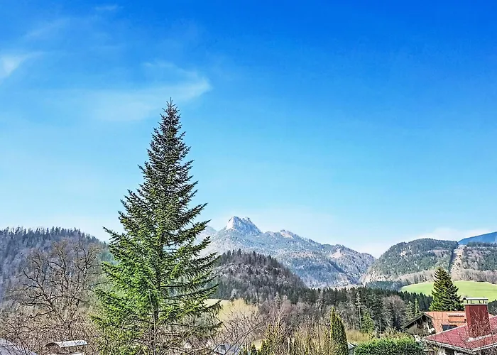 Garten 1 Seeblick By Interhome *